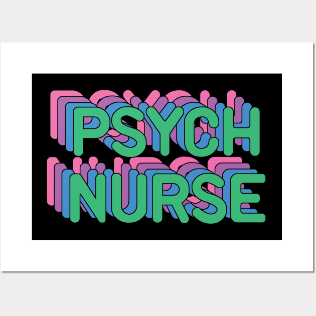 Funny nurse sweatshirts discount